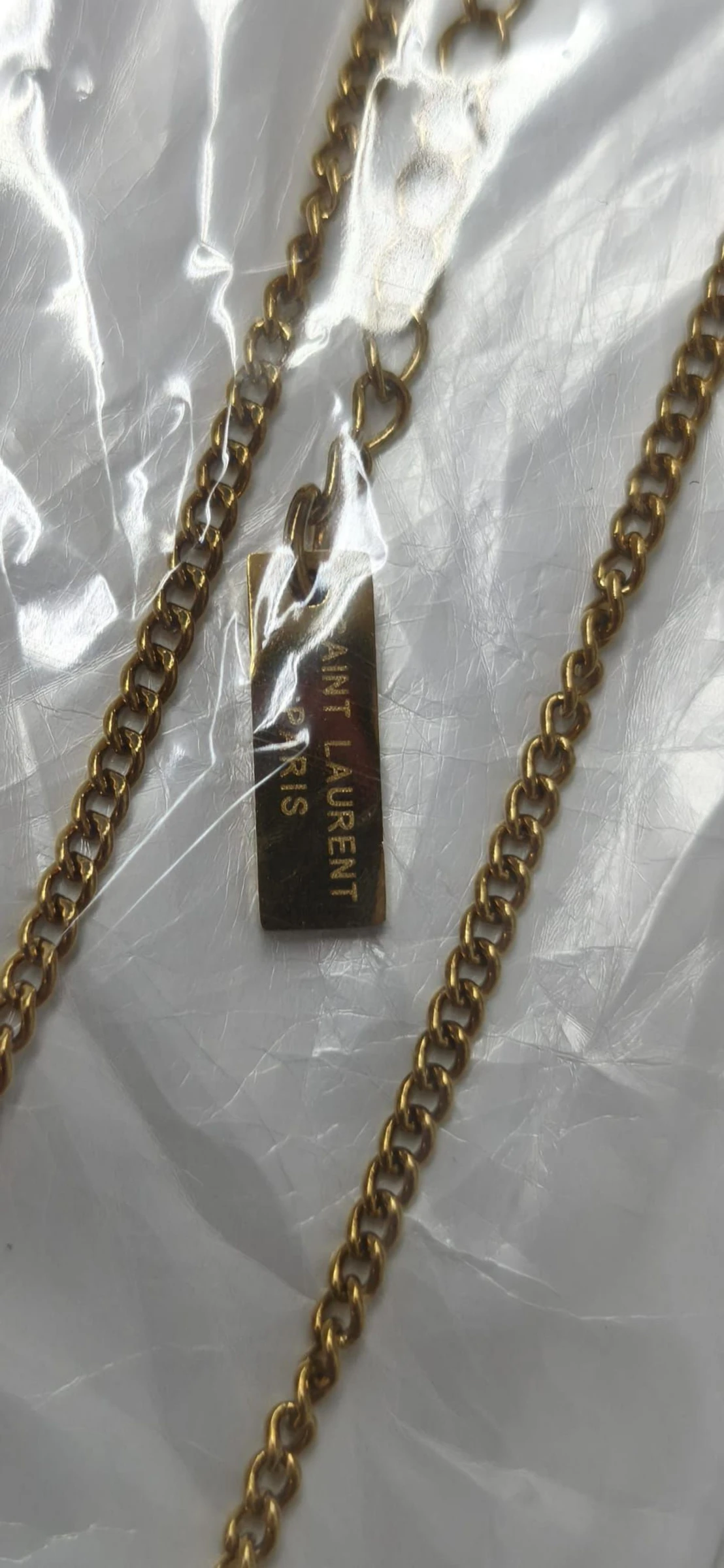 Collar – photo 3